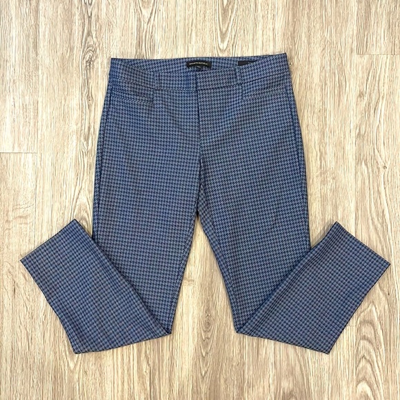 Banana republic size 6 pants (Sloan style) - Picture 2 of 7